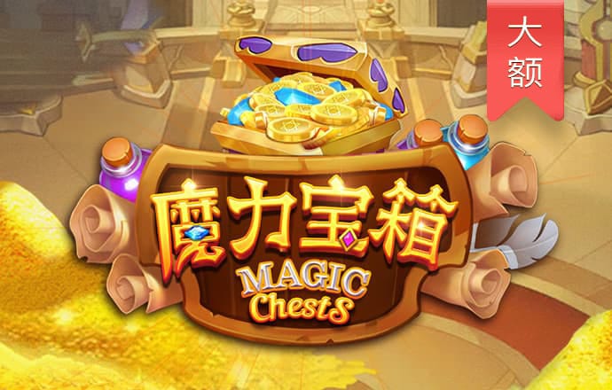 196体育app登录注册